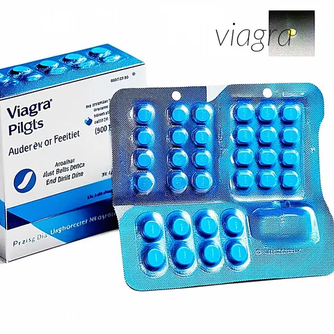 Ou acheter viagra avis